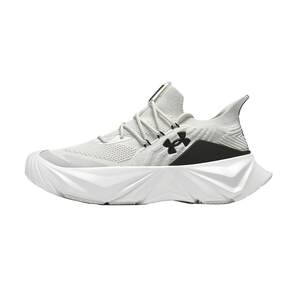 
Under Armor official lightweight breathable sports shoes 2026 summer new hiking camping wear-resistant running shoes for men and women