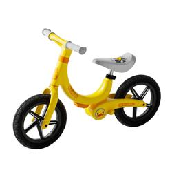 Le's Little Yellow Duck 1-3 Anni 3-6 Anni Scooter Baby Scooter Senza Pedali Scooter Per Bambini