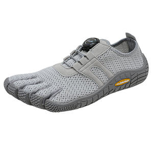 
GallonShark outdoor five-finger shoes are breathable and lightweight travel yoga Tai Chi Pilates fitness shoes