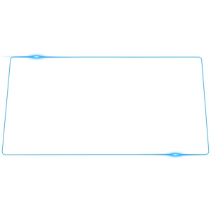 
25 models of Land Rover Defender central control screen tempered film navigation film 110 car interior modification accessories supplies 26.