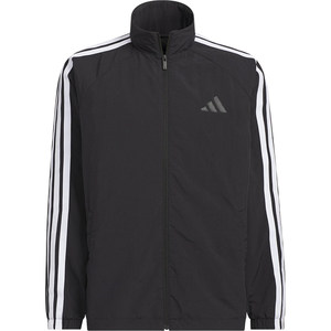 
Adidas/Adidas genuine 2025 spring men's classic raglan sleeve sports loose jacket KC3892