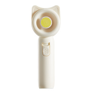 
October crystal baby nail grinder electric baby nail scissor set children's newborn baby care products tools