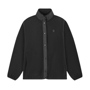 
Jordan Polar Fleece Jacket Women's 2026 Spring New Sports Sweatshirt Outdoor Fleece Jacket Jacket Liner Top