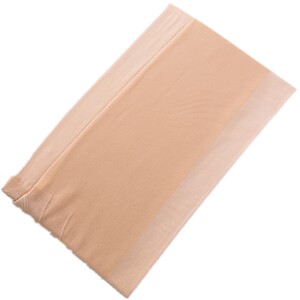 6 Shuangnan Sword Stockings Ultra -thin Patioid Pacific Pantanic Pantanic Fall and Winter Defense Cos inspired Light Legs Pineapple Black Silk
