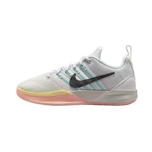 
Nike women's shoes SABRINA 3 Sabrina practical sports shoes basketball shoes IB3088-100
