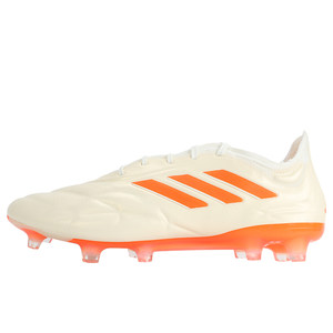 Fat Brother Adidas Copa Pure.1 high -end FG natural grass long nails low -top adult football shoes men and women