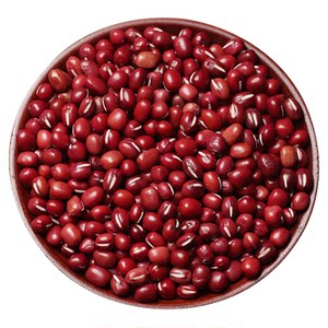 
New in 25 years, Northeastern red beans 1*0.5kg Heilongjiang farm-produced large red beans, coarse grains, whole grains and red beans