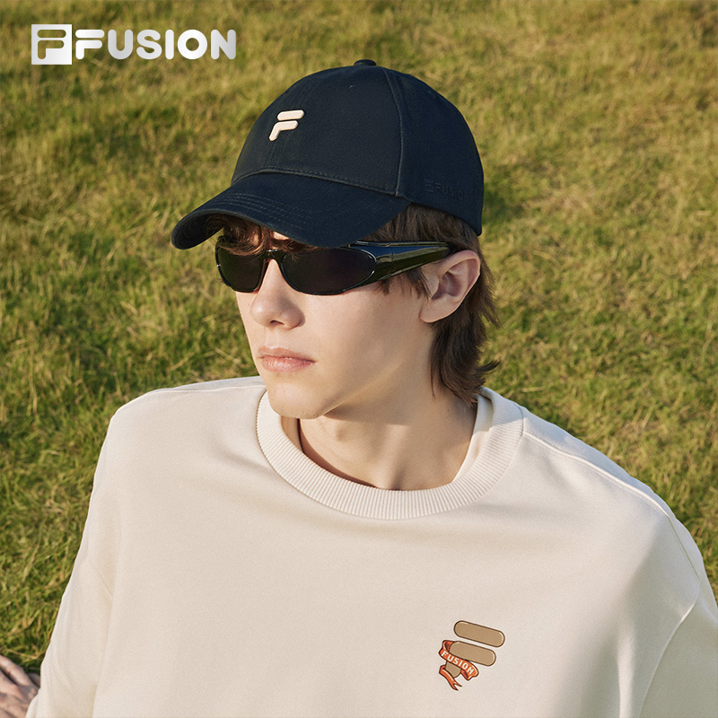 -BK XS FILA FUSION°ñ 308Ԫ2(154Ԫ/)