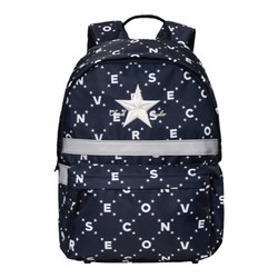 Converse children's school bag new junior high school elementary school student backpack big children fashion backpack CAN-BK-5549
