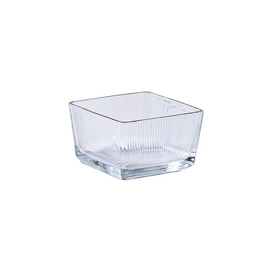 8-Quart Digital Air Fryer