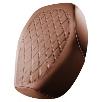 
Special Yadi electric car seat cover waterproof and thickened