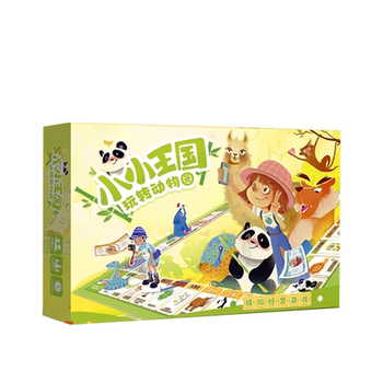 
Primary school students learn board games while playing