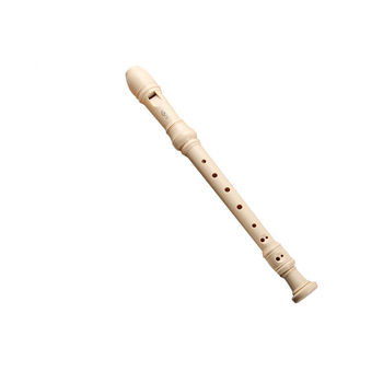 yamaha yamaha recorder student entry level adult