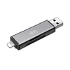 CHUANYU USB-C3.0-