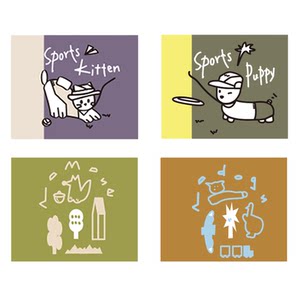 
Outdoor picnic mat moisture-proof mat beach floor mat mini camping cloth park hiking ultra-light portable folding cushion