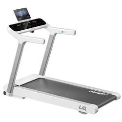Official designated treadmill for the Hangzhou Asian Games