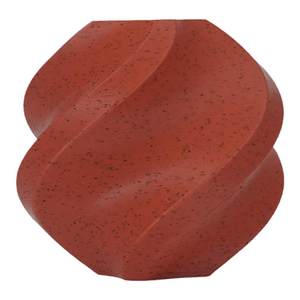 
Tuozhu PLA Marble 3D printing consumables Texture masonry simulation RFID intelligent parameter identification