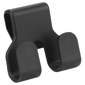 
Electric car hook, motorcycle storage box hook, modified multi-functional battery car, take-out car storage hanging hook