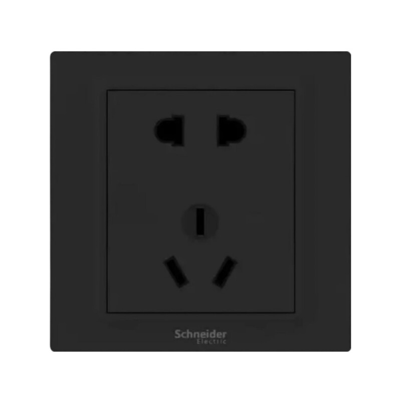 110 V Schalttafelsteckdose – Elektroinstallations-Zubehör Für Verteilerdosen & Schaltkästen