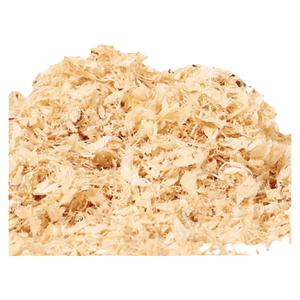 
Hamster sawdust urine sand small gold wire bear chinchilla special sawdust shavings paper cotton bedding deodorizing low dust summer supplies