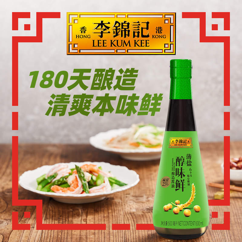 不藏私！减脂如何合理搭配饮食？超级有料的10款减脂餐食谱+好物分享！