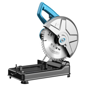 
Op profile cutting machine high power household cutting machine multifunctional steel machine metal saw wood cutting saw electric