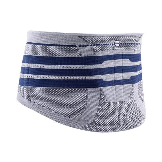 Germany-Bauerfeind/preserves LumboTrain Fitness Dance Basketball Tennis professional waist