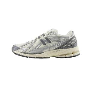 
New Balance NB official authentic 25-year-old men's and women's all-match comfortable sports and leisure dad shoes M1906RFS
