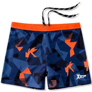 2025 new set for men's 2025