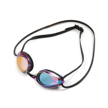 Arena anti -fog pioneer swimming mirror racing mirror
