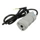 DC 12V  Water Pump Submersible Micro Motor High Pressure 5M