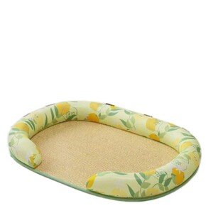 
Dog kennel, summer mat, sleeping mat for all seasons, small and medium-sized dog Teddy dog bed, cat kennel, ice mat, pet supplies, waterproof