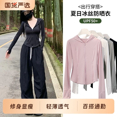 2026年4月13日更新【万能白菜价】的图片 第25张