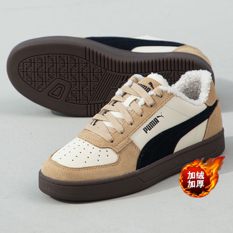 PUMAްЬЬŮЬ24¿ѩЬů˶Ьʵ578Ԫ,ۺ289/