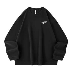 
Jordan Polar Fleece Pullover 2026 Spring New Warm Red Sports Sweatshirt Men's Outdoor Fleece Top