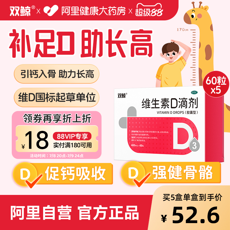 ˫άdμ60öd3иdͯٷƷ32.12Ԫ