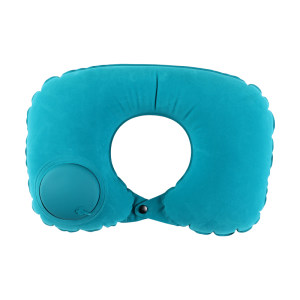 Elastic U -shaped pillow pillow Press Portable Portable Aircraft high -speed rail to sleep artifact, neck pillow neck neck pillow
