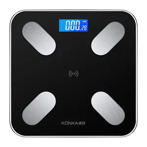 smart weight scale Latest Top Selling Recommendations | Taobao