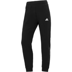 
Adidas Adidas pants women's pants summer new style tying thin sports pants official flag genuine trousers women