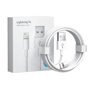 
Gu Shanggu is suitable for iPhone 15/16 data cable 13 Apple 12 fast charging 11 promax mobile phone charger 14 plus type-c long 17 pro flash PD20 fast charging iPad tablet XR genuine XS