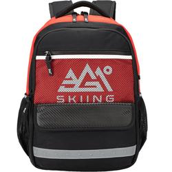 361 Children's Schoolbags, Primary School Students In Grades One To Six, Lightweight Spine-protecting Backpacks For Boys And Girls