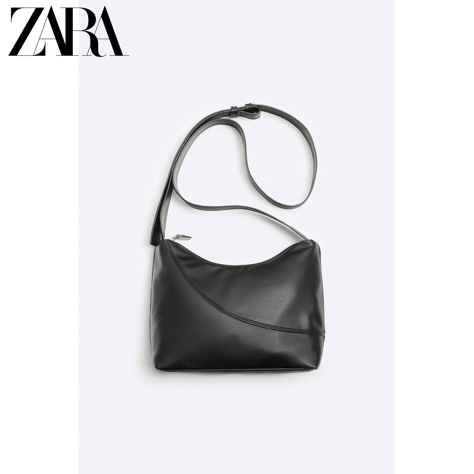 ZARA24ļƷ а ɫб 3634320 800ʵ129Ԫ