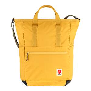 
Arctic Fox Lightweight Backpack Fitness 23L Large Capacity Sports Bag Backpack One-Shoulder Crossbody Tote Bag 23225