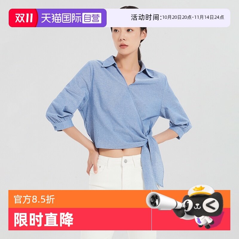 ��ɫ S Petit Bariϵ���߷����������