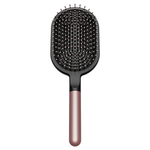 
[Accessories] Dyson Supersonic Hair Dryer Airbag Comb Adapter HD16 HD08