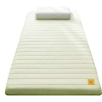 [Thicked and anti -collapse]
