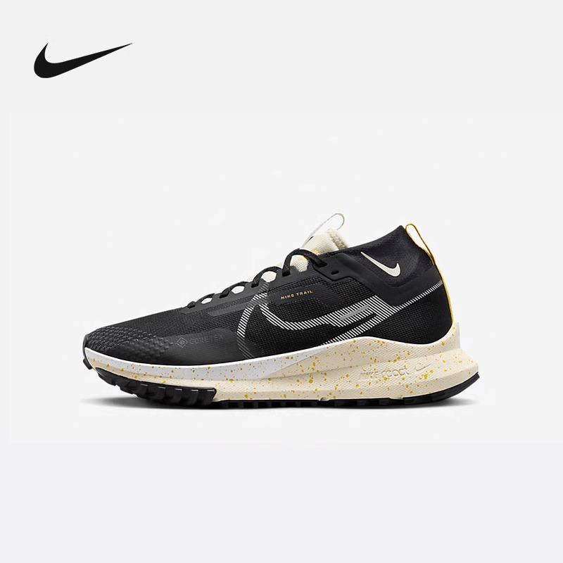 NIKEͿ2023ﶬ¿REACT·˶ܲЬDJ7926-005 ʵ535.5Ԫ