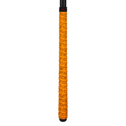 Tianyuan double glue keel wrap handle with anti-slip strap wrap strap