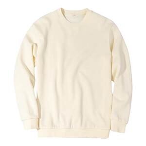 
MrBu Mr. Bu's close-fitting sweatshirt round neck men's bottoming shirt pullover long-sleeved T-shirt autumn and winter top KT01908 broken code