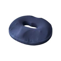 Hemorrhoids Pad Office Not Tired Artifact After Long Periods Of Sitting, Coccyx Fracture Protection Decompression Pregnant Women Butt Pad Postoperative Cushion